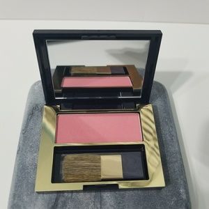 ESTĒE LAUDER Pure Color Envy Blush